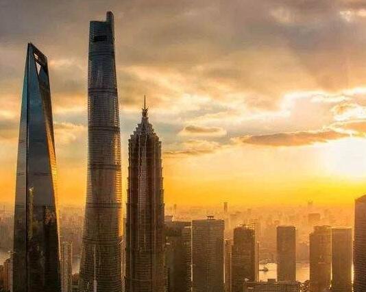 國內(nèi)經(jīng)濟面臨挑戰(zhàn)增多 堅持&ldquo;房住不炒&rdquo;