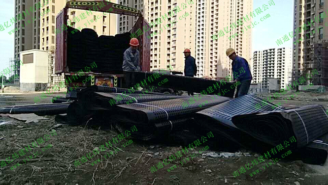 壽縣恒大陽(yáng)光半島