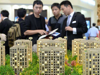 杭州:人才優(yōu)先購房限售五年 3.5萬/㎡以下 無房家庭傾斜比例不低于50%