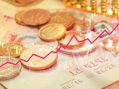 數(shù)字人民幣到底是啥？和比特幣有何不同？