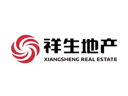 祥生11.06億元競得合肥市廬陽區(qū)一宗地塊 溢價27.18% 競自持11200㎡