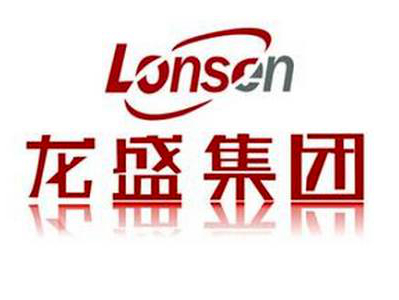 龍盛集團7.72億元競得紹興一宗商住地 溢價率30.63%