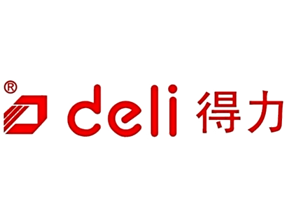 得力6.15億元競得寧波市寧?？h一宗商住用地 溢價率40%