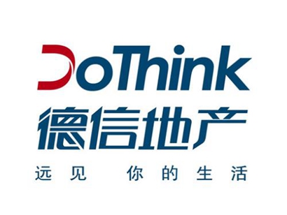 杭州市20.54億元出讓2宗地塊 德信、廣宇集團各得一宗