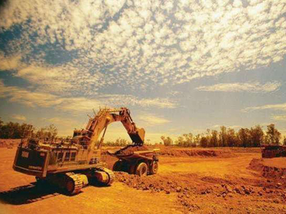 2020前三季度房企拿地金榜：TOP30拿地金額破萬(wàn)億