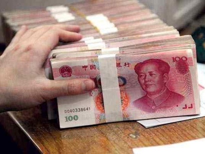 一線城市各區(qū)人均收入排行榜：北京西城超九萬，上海黃浦跟跑，非中心區(qū)如何“逆襲”？