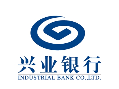 興業(yè)銀行擬向華潤集團(tuán)提供不低于700億元整體授信；華潤融資5億元ABS項(xiàng)目狀態(tài)“已反饋”；聯(lián)交所認(rèn)為華廈置業(yè)不適合繼續(xù)上市