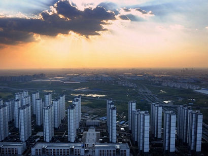 調(diào)控處于膠著期? 樓市離回暖還有多遠(yuǎn)？