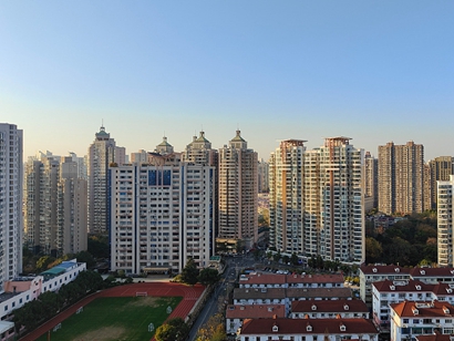 TOP30房企的ESG進(jìn)度條 到哪兒了？