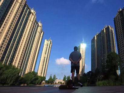 6月多地樓市新政不溫不火 “讓子彈再飛一會(huì)兒”？