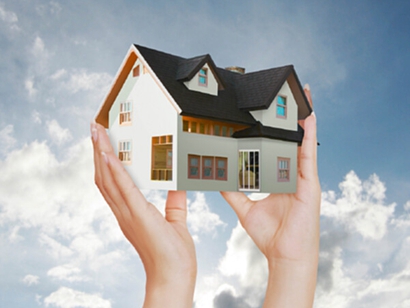 5月房地產(chǎn)市場(chǎng)積極信號(hào)已現(xiàn) 開發(fā)投資等數(shù)據(jù)環(huán)比提升