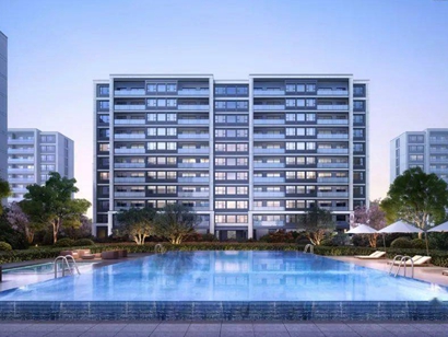 人們?yōu)槭裁床毁I房了？