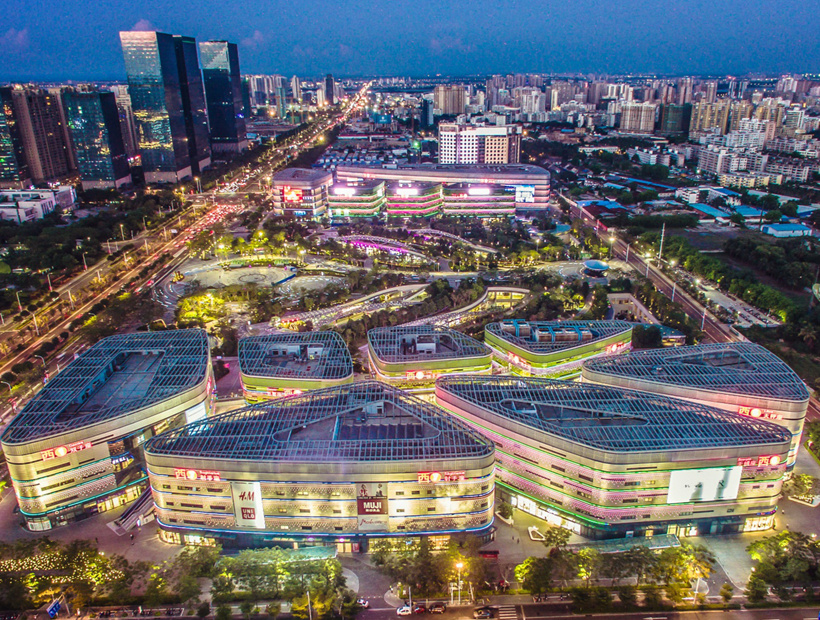 ?？跇鞘行抡郝鋺艉Ｄ霞纯上肀镜刭彿看?，掛牌原有住房可換購1套